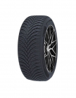 Anvelopa all season Westlake Z 401 Elite 215 40R17 87W