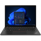 Laptop ThinkPad T14s WUXGA 14 inch Intel Core i7 1260P 16GB 512GB SSD 