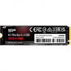 SSD UD90 500GB M 2 2280 PCIe Gen4 x4 NVMe