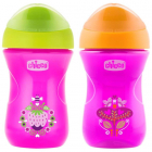 Canita Chicco Easy Cup Girl 12 Luni