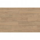 Parchet laminat Egger EHL146 stejar Elva natur grosime 8 mm AC4 1292 x