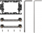 Accesoriu cooler Noctua NM i4189 Mounting Kit