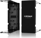 Accesoriu cooler Noctua NA HC8 chromax black