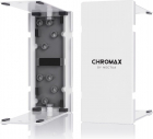 Accesoriu cooler Noctua NA HC8 chromax white