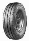 Anvelopa vara Kumho KC53 185 75R16C