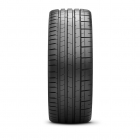 Anvelopa vara Pirelli P ZERO PZ4 J 235 50R20 104Y