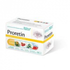 Proretin 30cps ROTTA NATURA