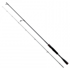 Lanseta Zodias Solid Tip 1 93m 1 5 5g