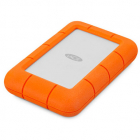 Hard disk extern Rugged Mini 4TB 2 5 inch USB 3 0