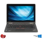 Laptop Refurbished cu Windows THINKPAD YOGA 12 Intel Core i5 5300U 2 3