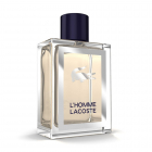 Lacoste L Homme Apa de Toaleta Concentratie Apa de Toaleta Gramaj 100 