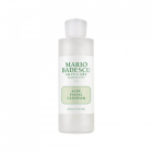 Tratament facial Mario Badescu Acne Facial Cleanser Concentratie Trata