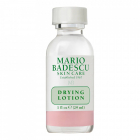 Tratament facial Mario Badescu Drying Lotion 29 ml Concentratie Tratam