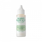 Tratament facial Mario Badescu Buffering Lotion 29 ml Concentratie Tra