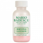 Tratament facial Mario Badescu Drying Lotion Plastic Bottle 29ml Conce