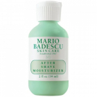 After Shave Mario Badescu After Shave Moisturizer 59ml