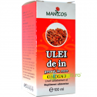 Ulei de In Omega 3 100ml