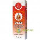 Ulei din Samburi de Struguri Spray 50ml