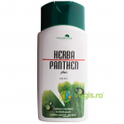 Lotiune Revitalizanta Contra Caderii Parului Herba Panthen Plus 150ml