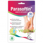 Parasoftin Sosete Exfoliante 1 pereche