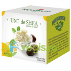 Unt de Shea 50ml