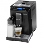 Espressor De Cafea Automat Delonghi Eletta Ecam 44 660 B 1250w 2l 15 B