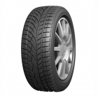 Anvelopa iarna Evergreen EW66 195 65R15 95T