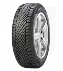 Anvelopa iarna Pirelli Winter PZero 235 35R19 91V