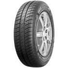 Anvelopa vara Dunlop STREET RESPONSE 2 145 70R13 71T