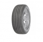 Anvelopa vara Goodyear Goodyear EFFICIENTGRIP 2 SUV 225 70R16 103H