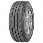 Anvelopa vara Goodyear Goodyear EFFICIENT GRIP CARGO 195 60R16C 99 97H