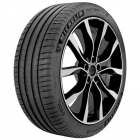 Anvelopa vara Michelin PILOT SPORT 4 SUV GOE 265 50R20 111W