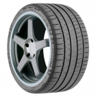 Anvelopa vara Michelin Pilot Super Sport 285 35R19 99Y