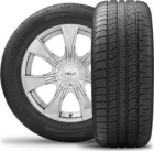 Anvelopa all season Pirelli Scorpion Zero Asimmetrico 275 45R20 110H A