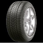 Anvelope Dunlop SPORT 4D 225 50 R17 98H