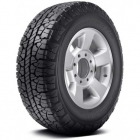 Anvelope Bfgoodrich TRAIL TERRAIN T A 265 70 R16 112T