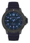 Ceas Barbati Nautica NMX DIVE STYLE NAD20509G