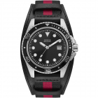 Ceas Barbati Guess Crew W1051G1