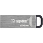 KINGSTON KYSON 64GB USB 3 2 Gen 1