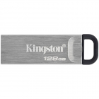 KINGSTON KYSON 128GB USB 3 2 Gen 1