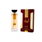 Ard Al Zaafaran Al Sayaad Concentratie Apa de Parfum Gramaj 100 ml