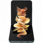 Smartphone Samsung Galaxy Z Flip 3 120Hz Dynamic AMOLED 2X Snapdragon 