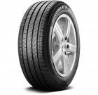 Anvelopa vara Pirelli P7 CINTURATO RUN FLATE 225 55R17 97Y