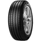 Anvelopa vara Pirelli P7 CINTURATO RUN FLAT KA 205 50R17 89W