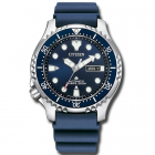 Ceas Barbati Citizen Promaster NY0141 10L