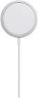 Incarcator wireless Apple Wireless MagSafe White