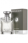 Bvlgari pour Homme Concentratie Apa de Toaleta Gramaj 50 ml