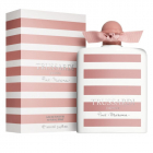 Trussardi Donna Pink Marina Femei Apa de Toaleta Concentratie Apa de T