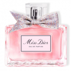 Christian Dior Miss Dior 2021 Apa de Parfum Femei Concentratie Apa de 