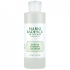 Demachiant Mario Badescu Gentle Foaming Cleanser 177ml Concentratie De